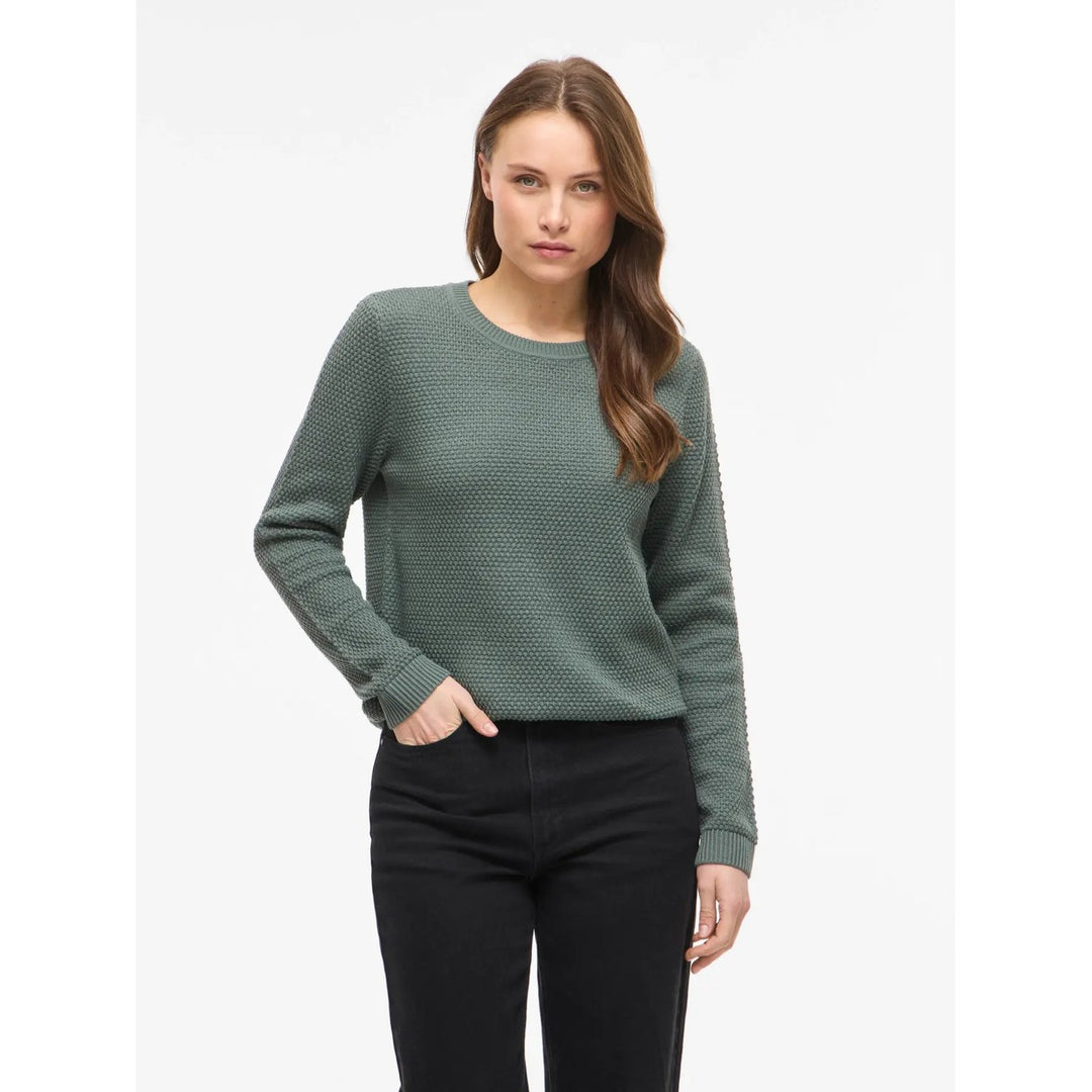 Vila Clothes - Vila Clothes  Women Knitwear