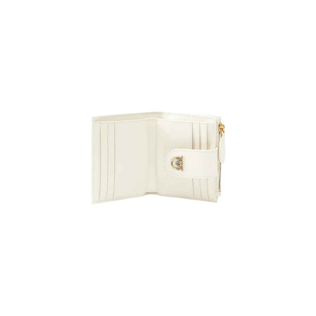 Pinko - Pinko  Women Wallet