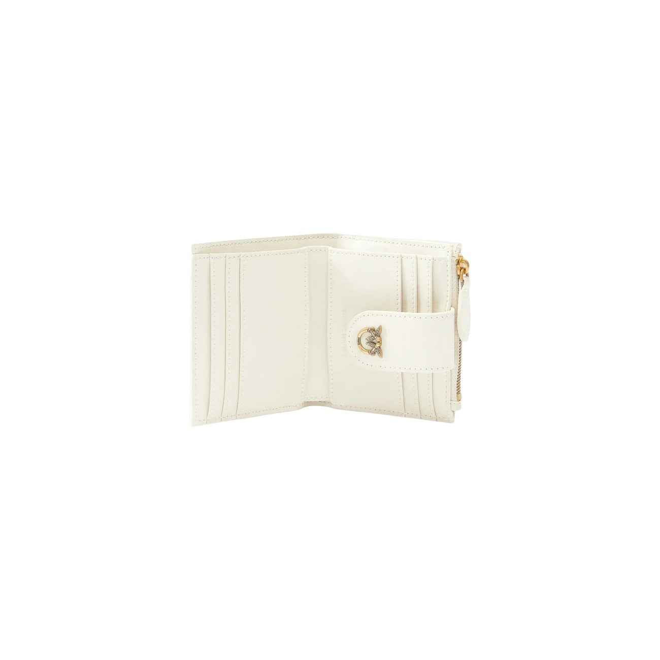 Pinko - Pinko  Women Wallet
