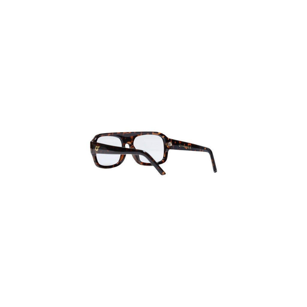 Os Sunglasses - Os Sunglasses Men Sunglasses