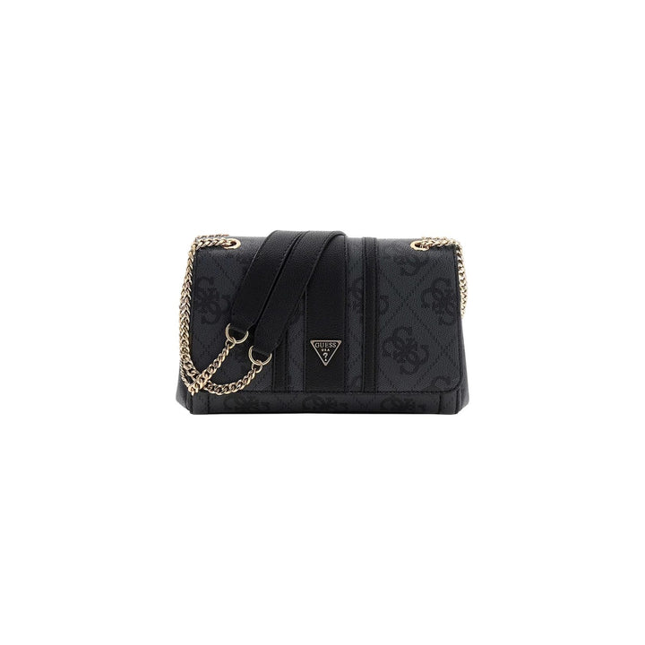 Guess - Guess  Women Bag