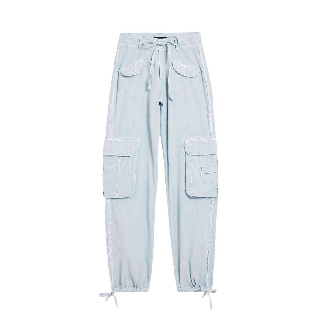 Desigual - Desigual  Women Trousers