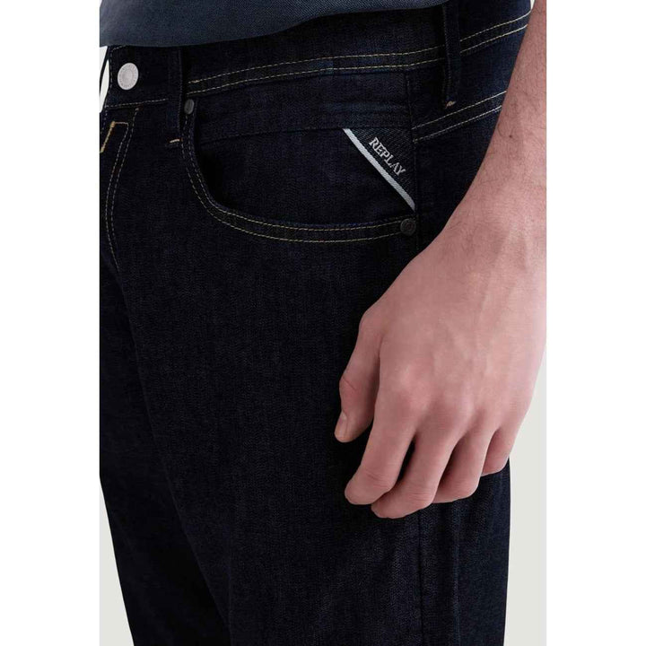 Replay - Replay Men Jeans