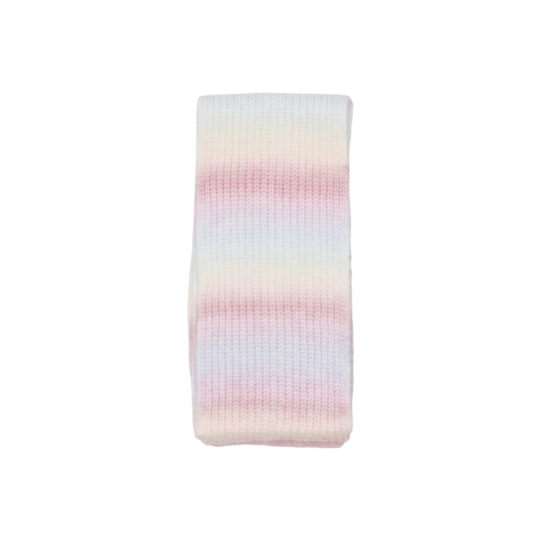 Pieces - Pieces  Women Scarve