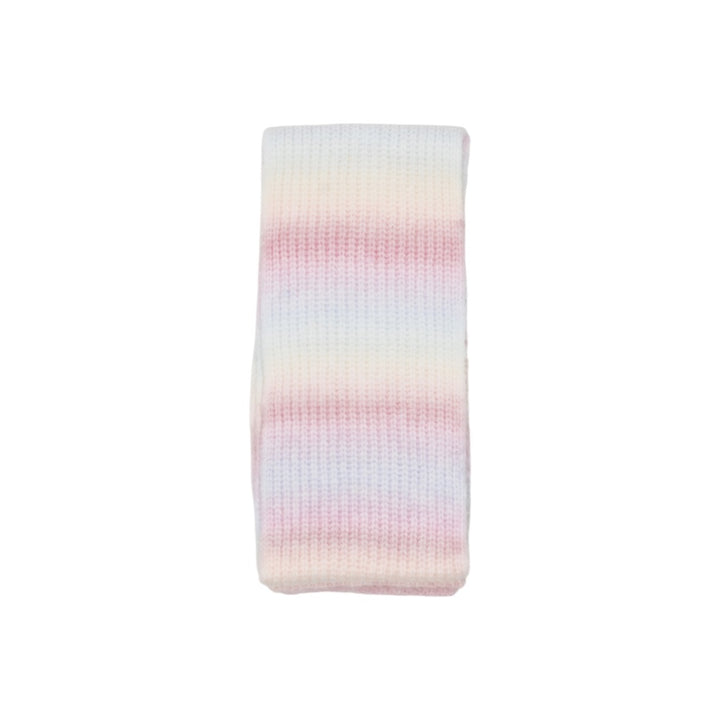 Pieces - Pieces  Women Scarve