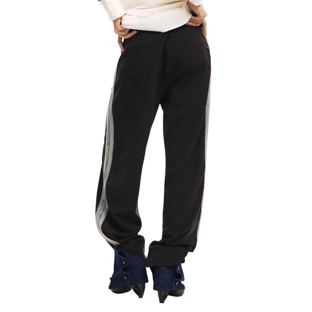 Desigual - Desigual  Women Trousers