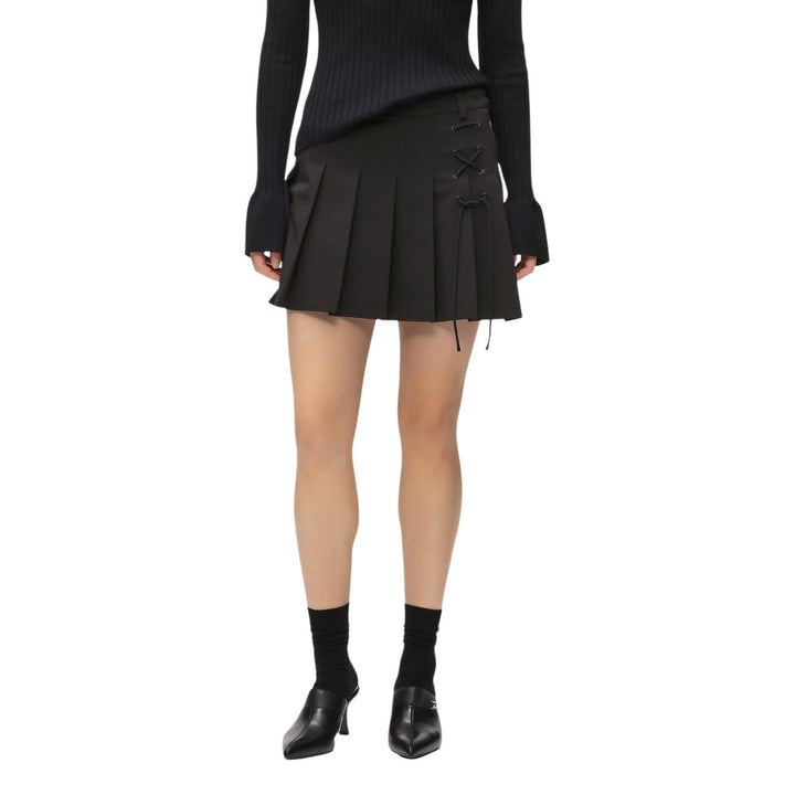 Karl Lagerfeld Jeans - Karl Lagerfeld Jeans  Women Skirt