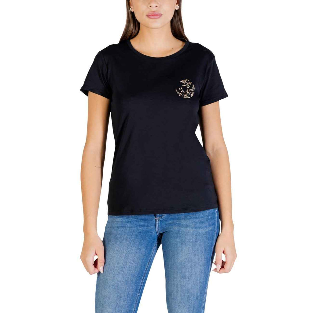 Liu Jo - Liu Jo  Women T-Shirt