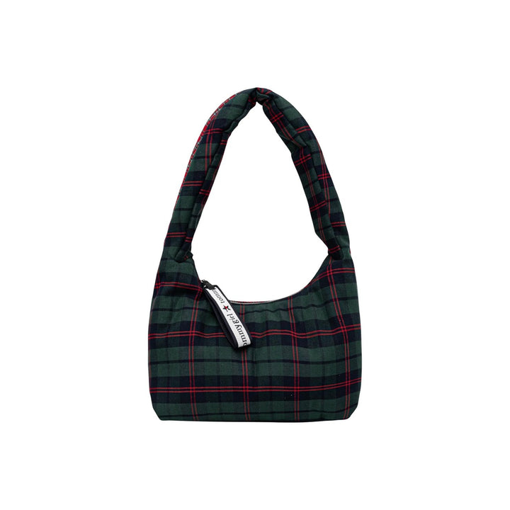 Tommy Hilfiger Jeans - Tommy Hilfiger Jeans  Women Bag