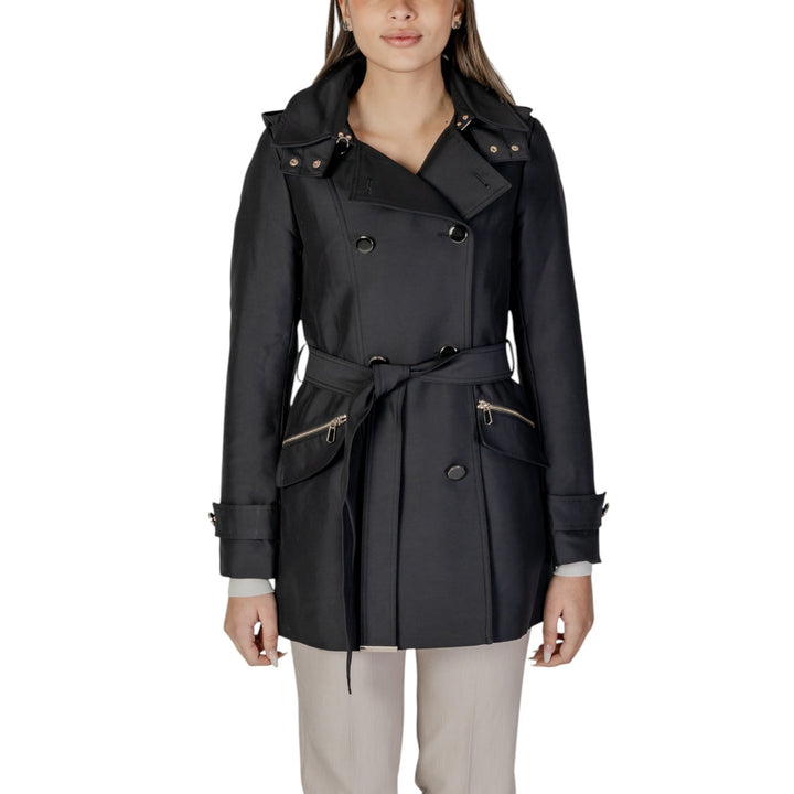 Morgan De Toi - Morgan De Toi  Women Blazer