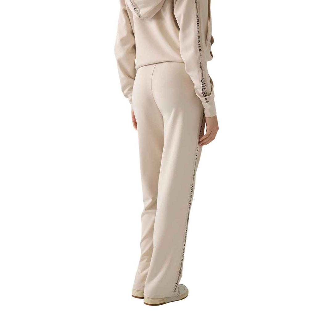 Guess - Guess  Women Trousers