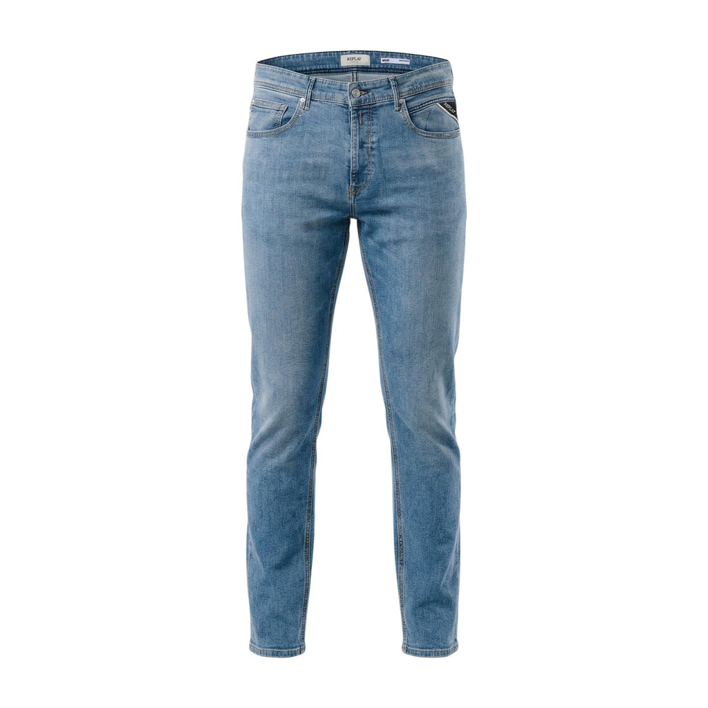 Replay - Replay Men Jeans