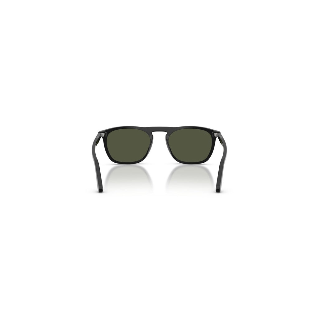 Persol - Persol Men Sunglasses