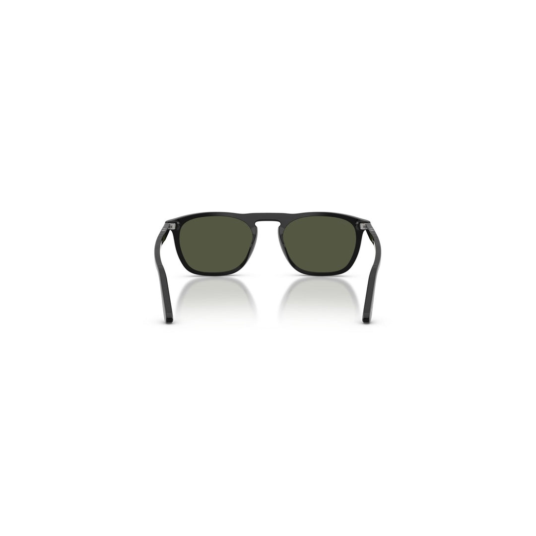 Persol - Persol Men Sunglasses