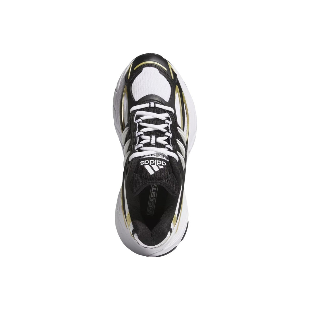 Adidas Originals - Adidas Originals Women Sneakers