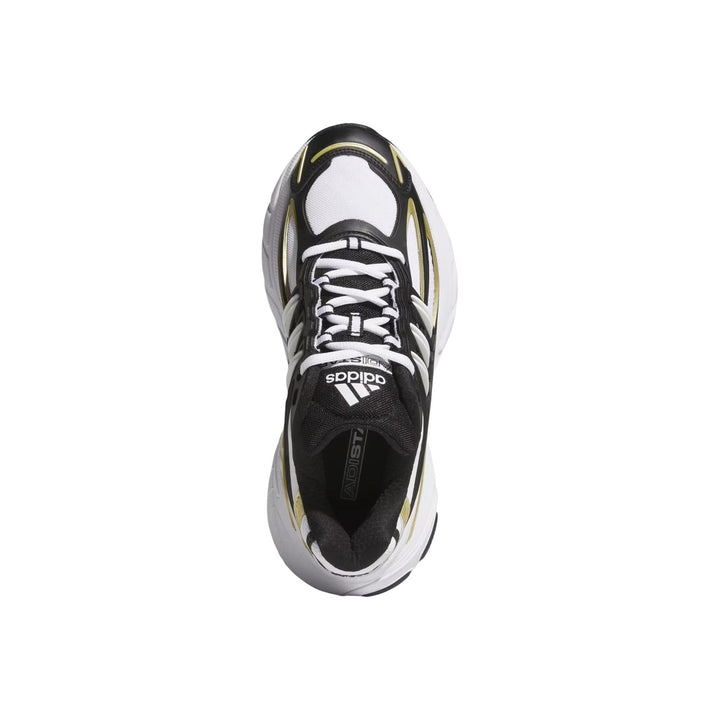 Adidas Originals - Adidas Originals Women Sneakers