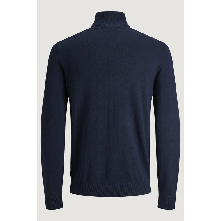 Jack &amp; Jones - Jack &amp; Jones Men Knitwear