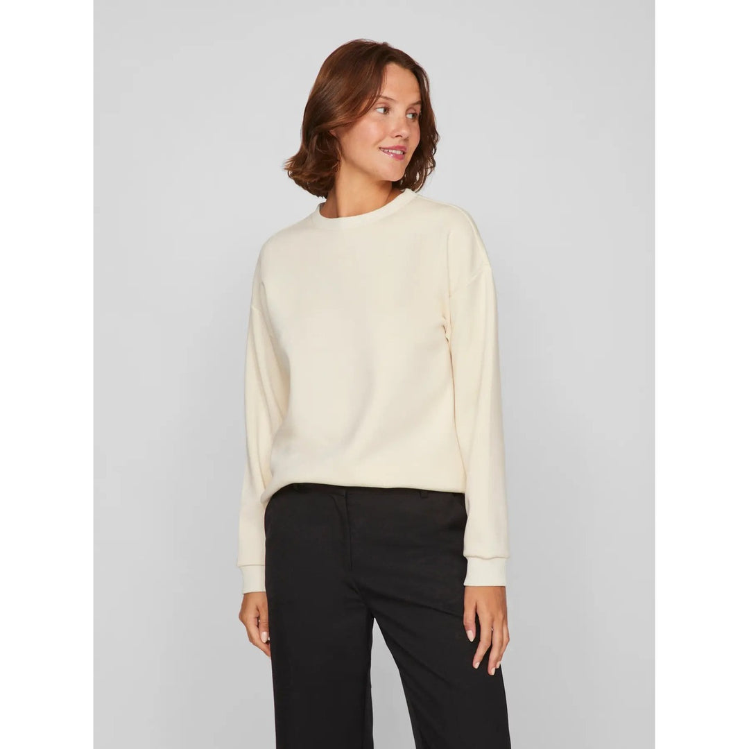 Vila Clothes - Vila Clothes  Women Sweatshirts