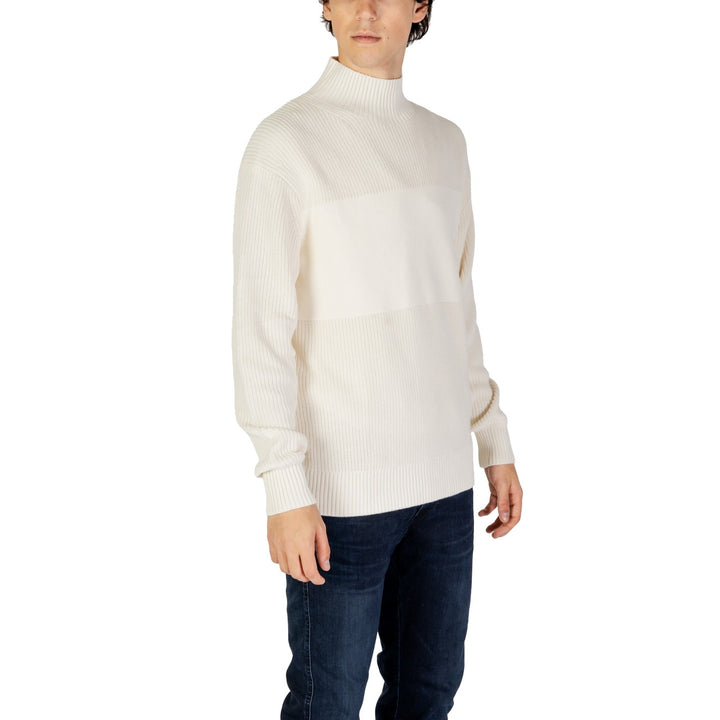 Calvin Klein Jeans - Calvin Klein Jeans Men Knitwear