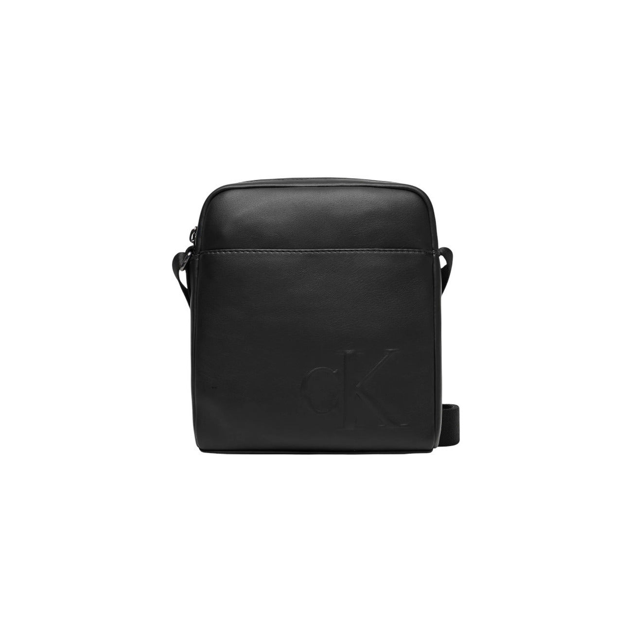 Calvin Klein - Calvin Klein Men Bag