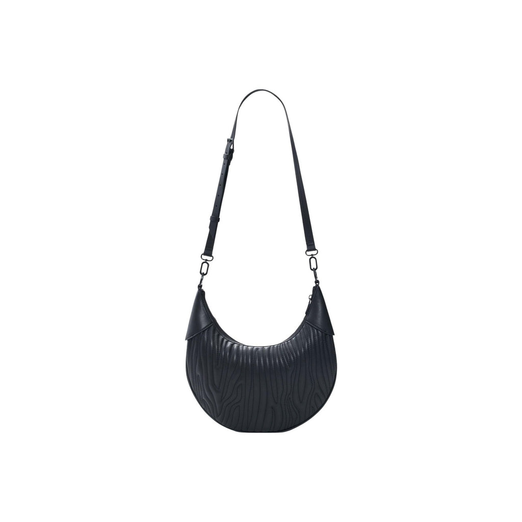 Desigual - Desigual  Women Bag