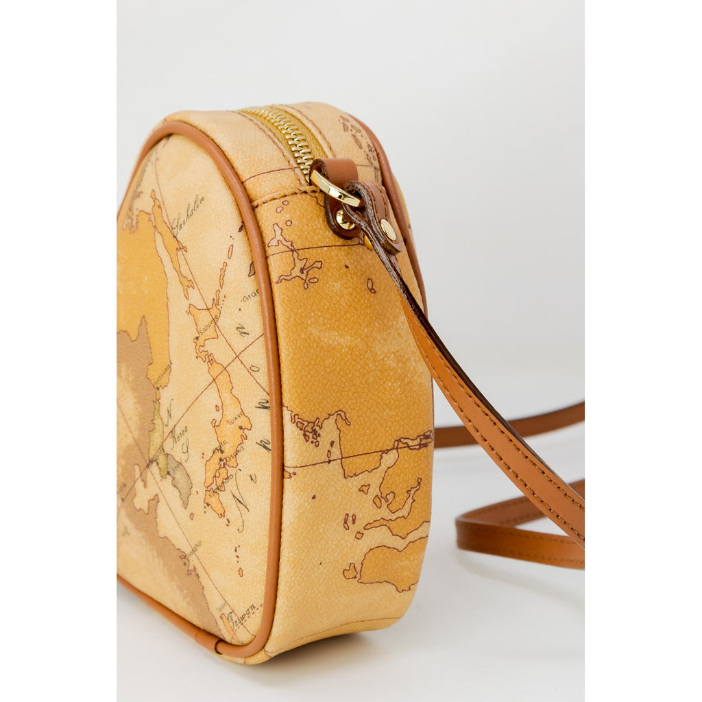 Alviero Martini Prima Classe - Alviero Martini Prima Classe  Women Bag