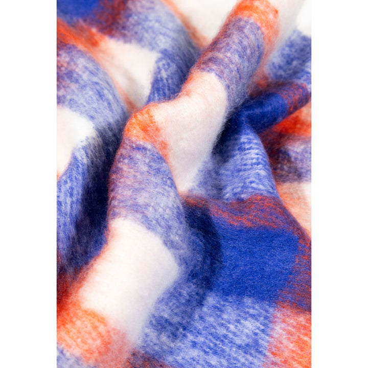Only - Only  Women Scarve