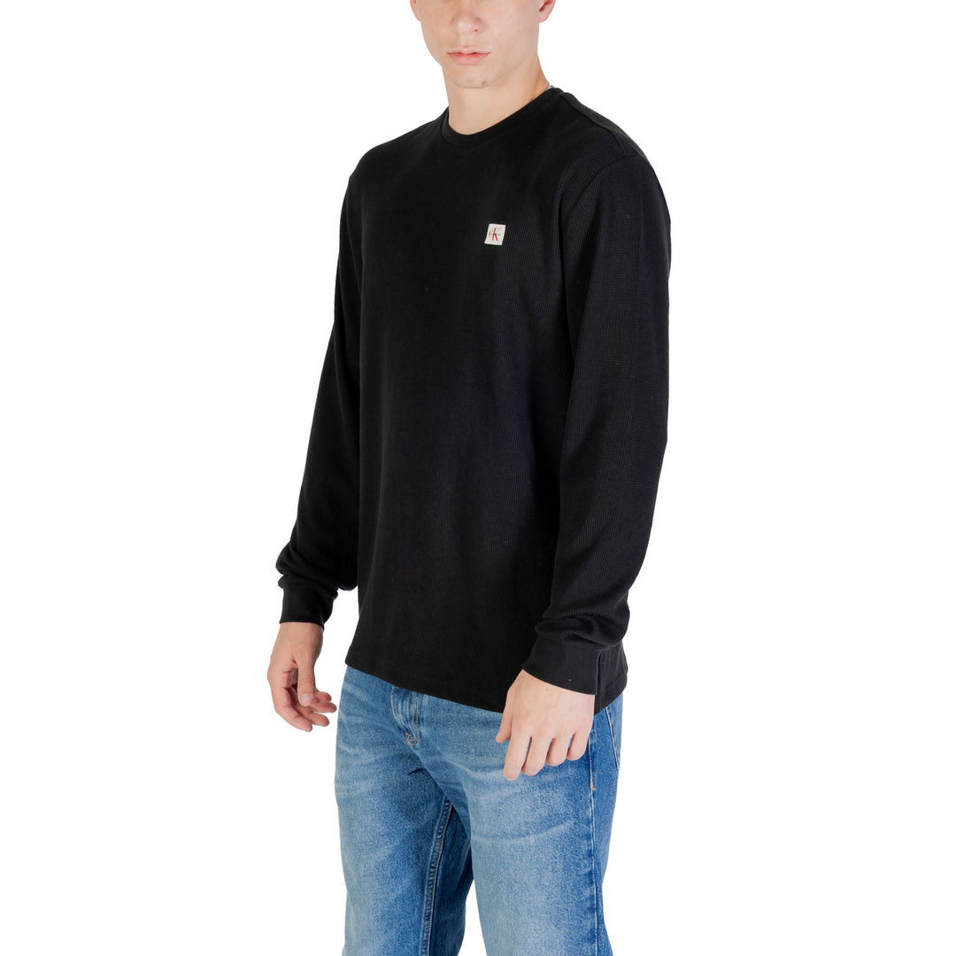 Calvin Klein Jeans - Calvin Klein Jeans Men Knitwear