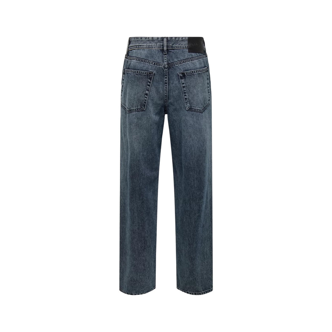 Only &amp; Sons - Only &amp; Sons Men Jeans