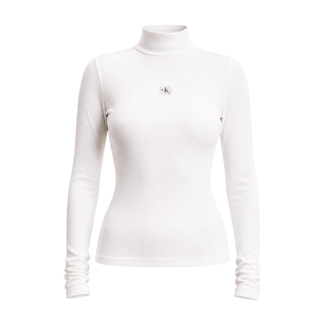 Calvin Klein Jeans - Calvin Klein Jeans  Women Knitwear