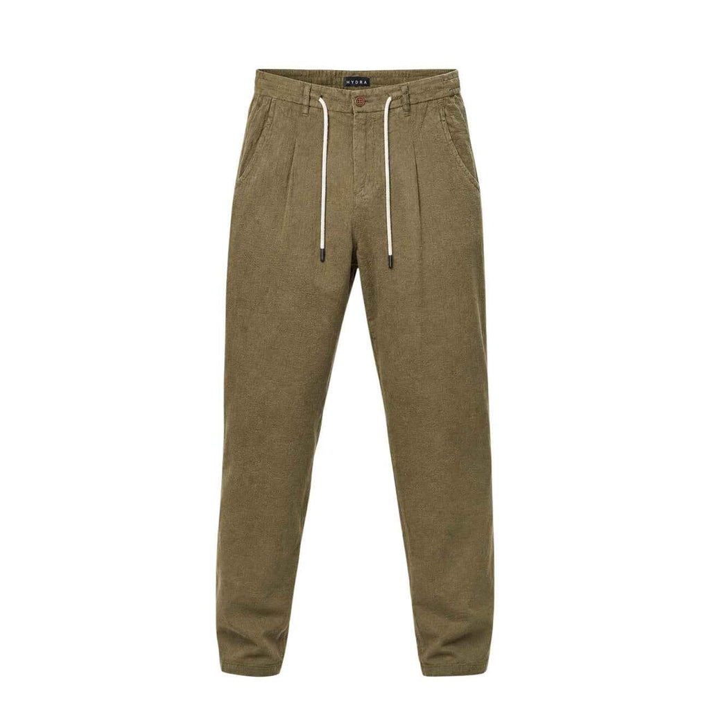 Hydra Clothing - Hydra Clothing Men Trousers