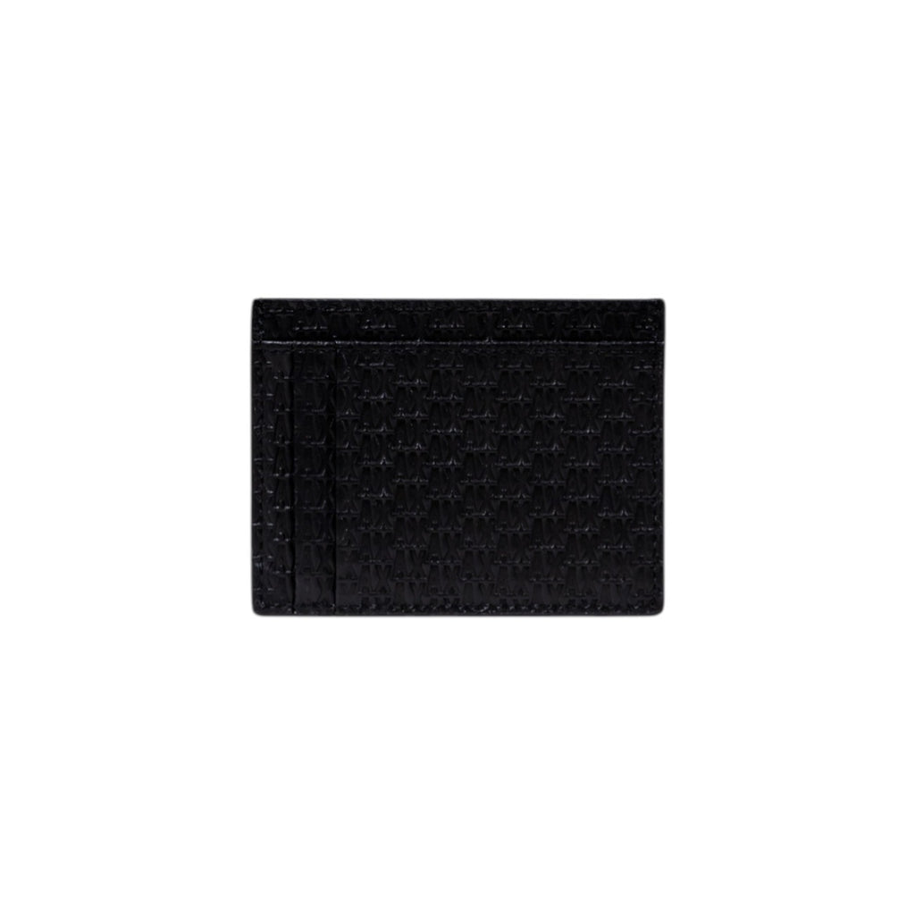 Armani Exchange - Armani Exchange Men Wallet