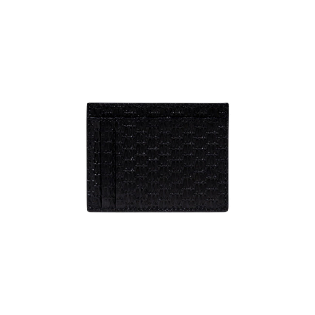 Armani Exchange - Armani Exchange Men Wallet