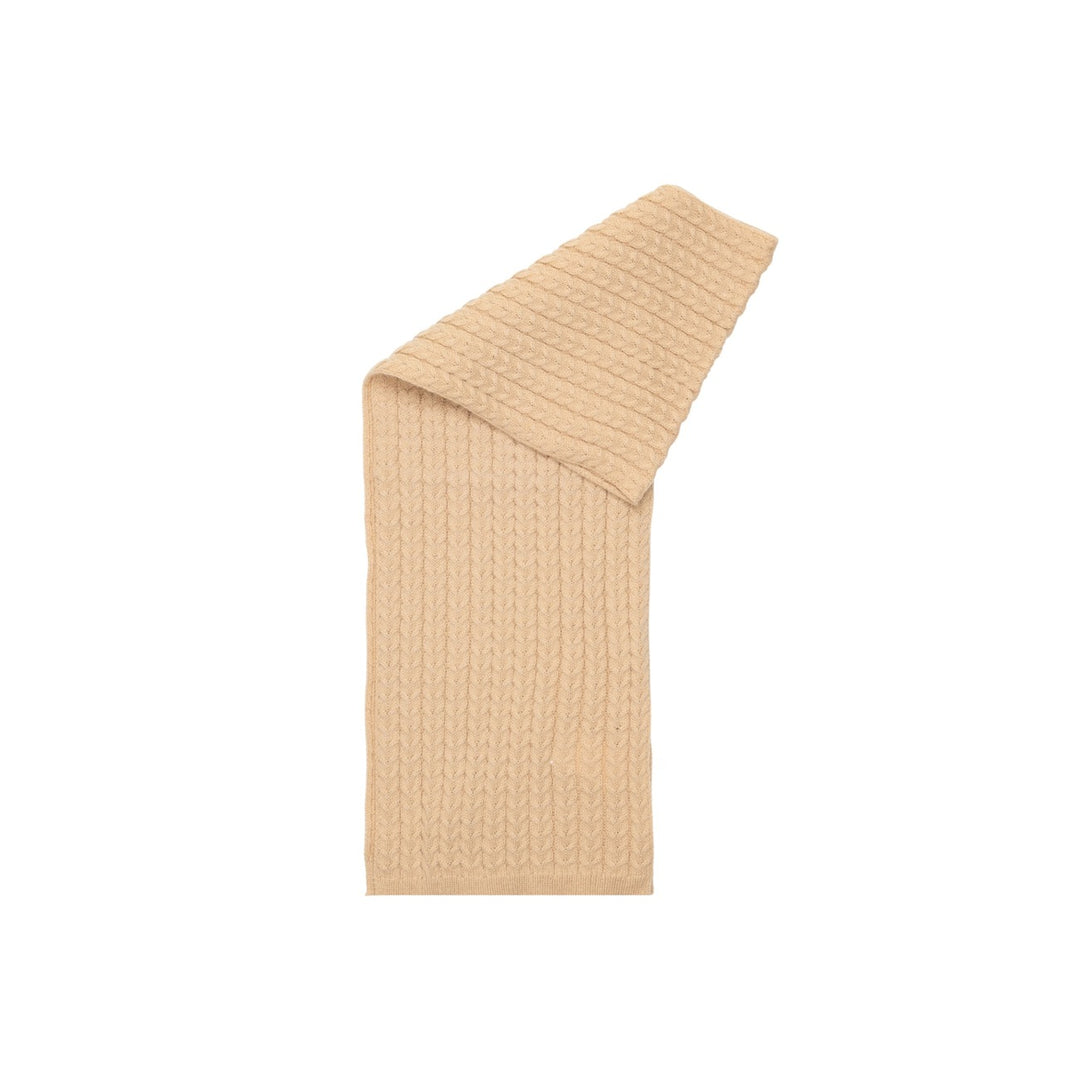 Only - Only  Women Scarve