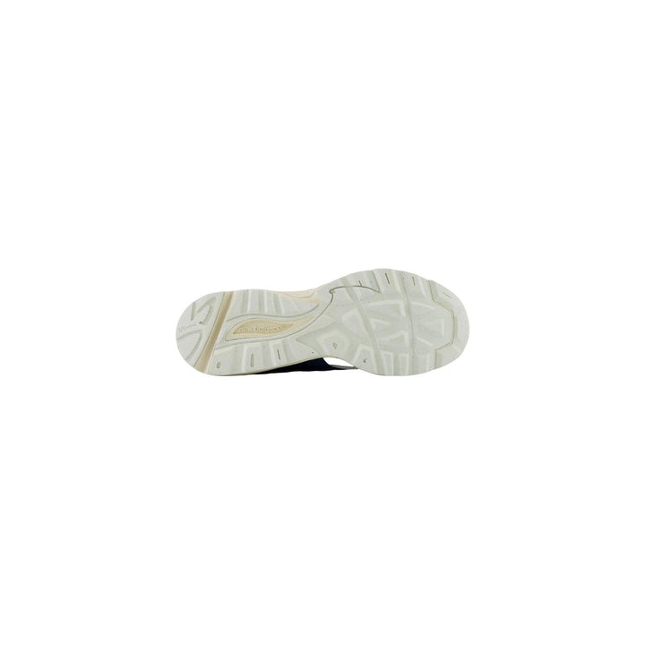 New Balance - New Balance Men Sneakers