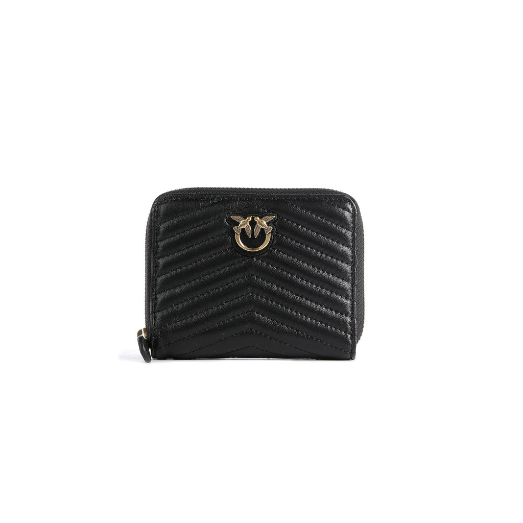 Pinko - Pinko  Women Wallet