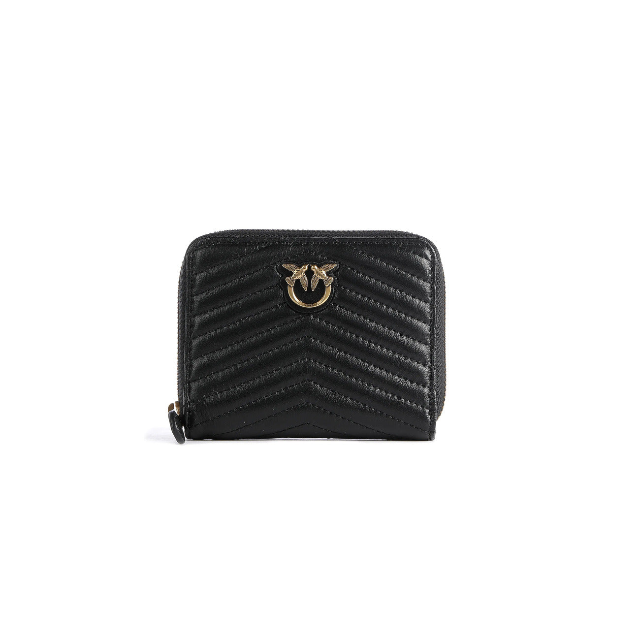 Pinko - Pinko  Women Wallet