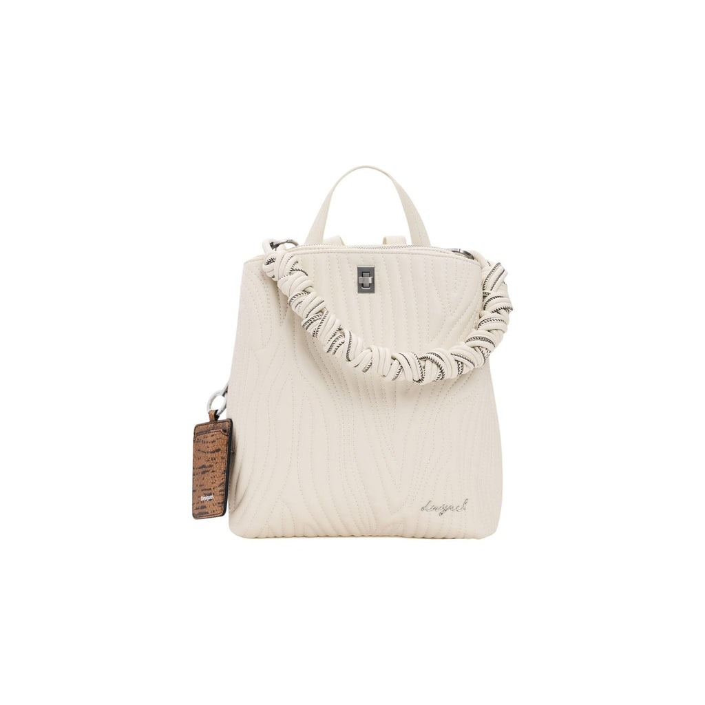 Desigual - Desigual  Women Bag
