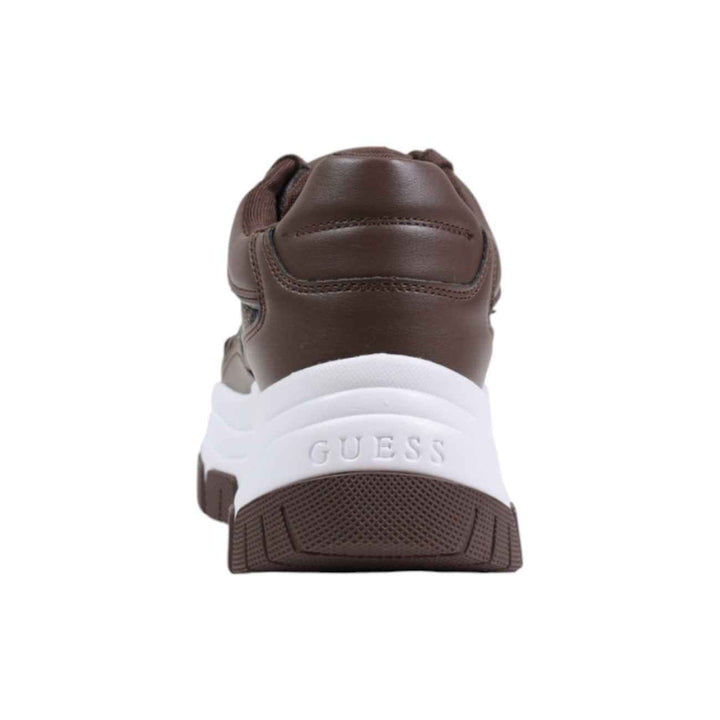Guess - Guess Women Sneakers