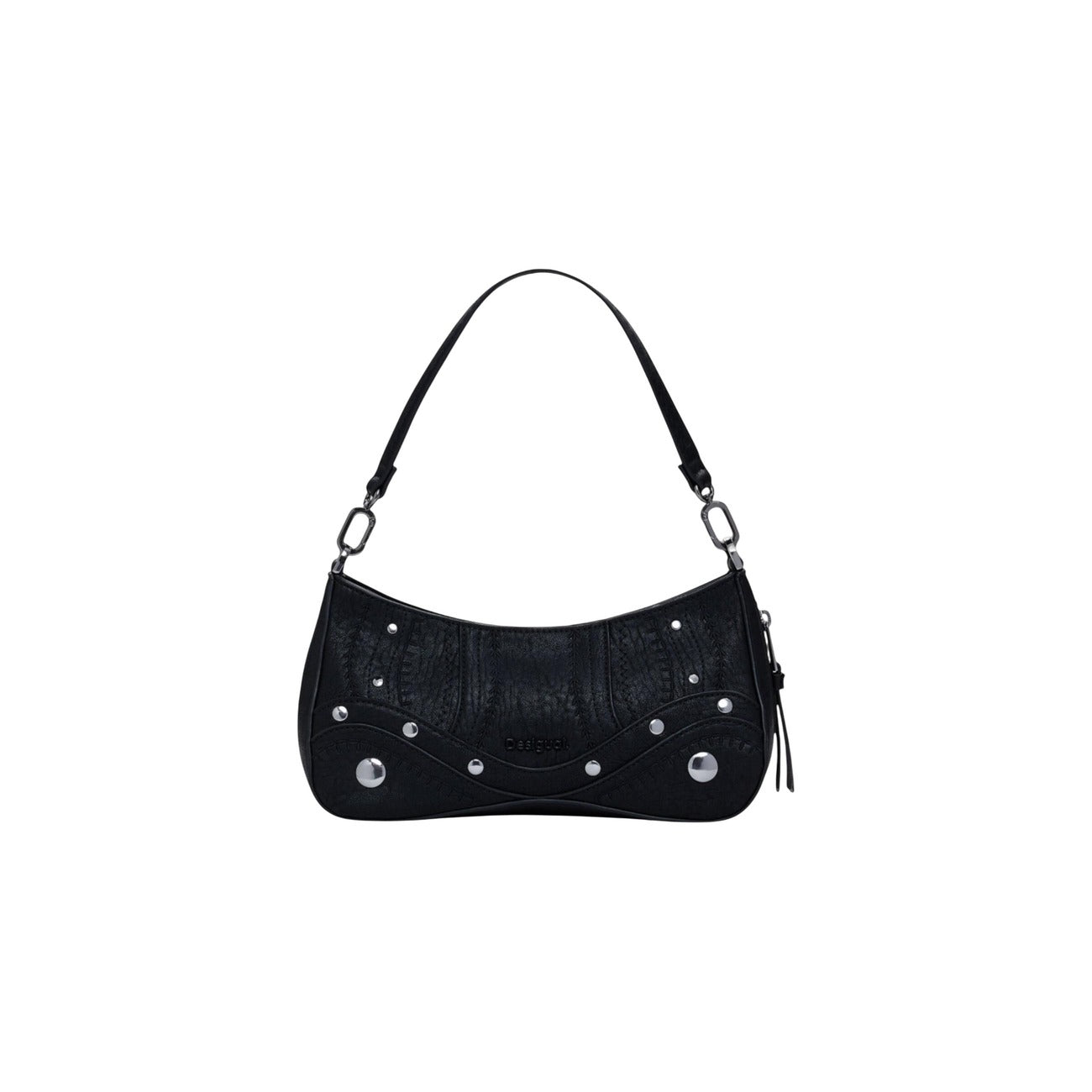Desigual - Desigual  Women Bag