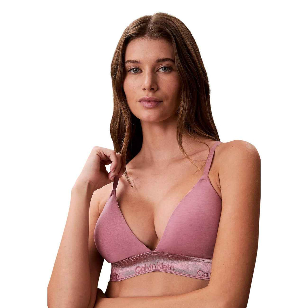 Calvin Klein Underwear - Calvin Klein Underwear  Women Underwear