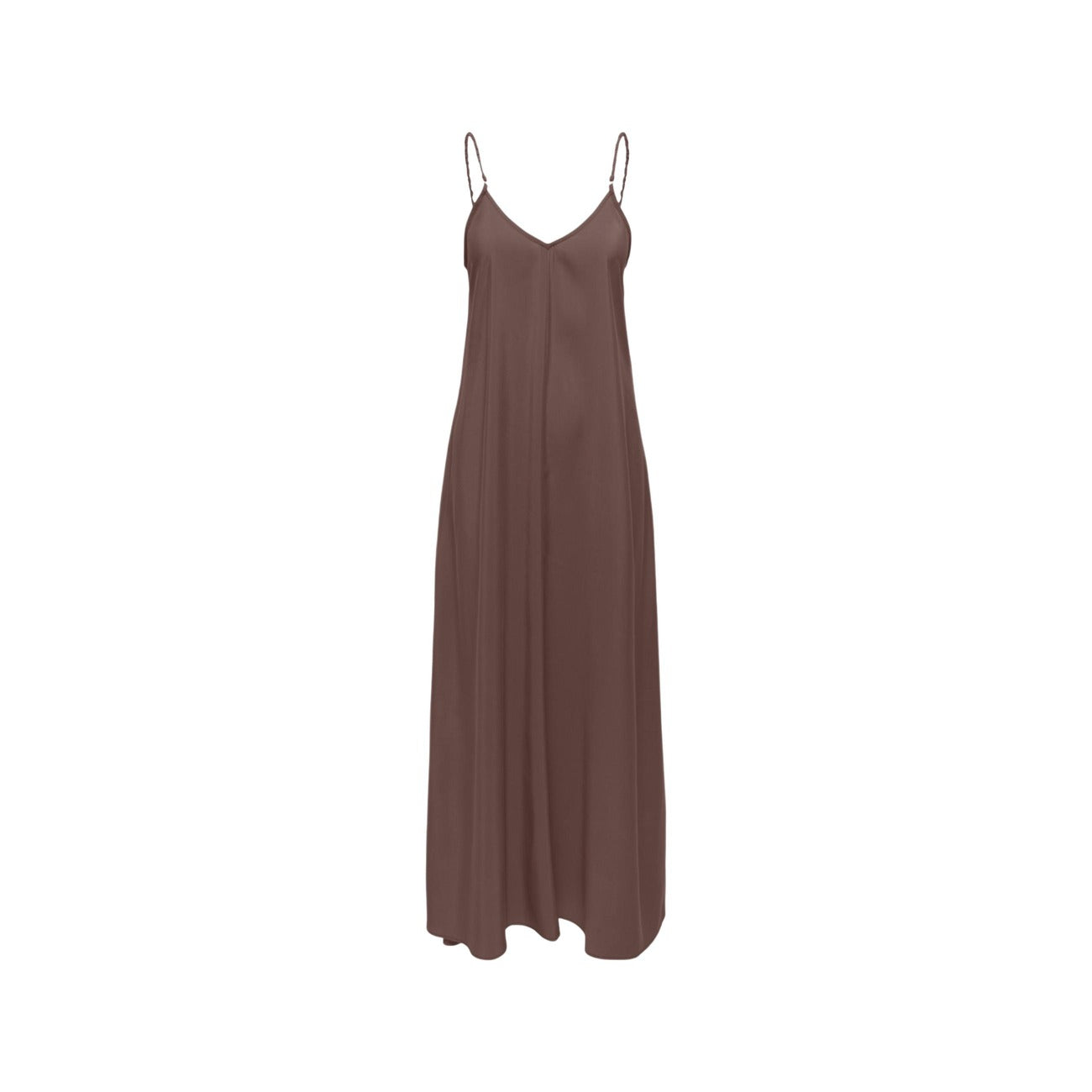 Only - Only  Women Dress