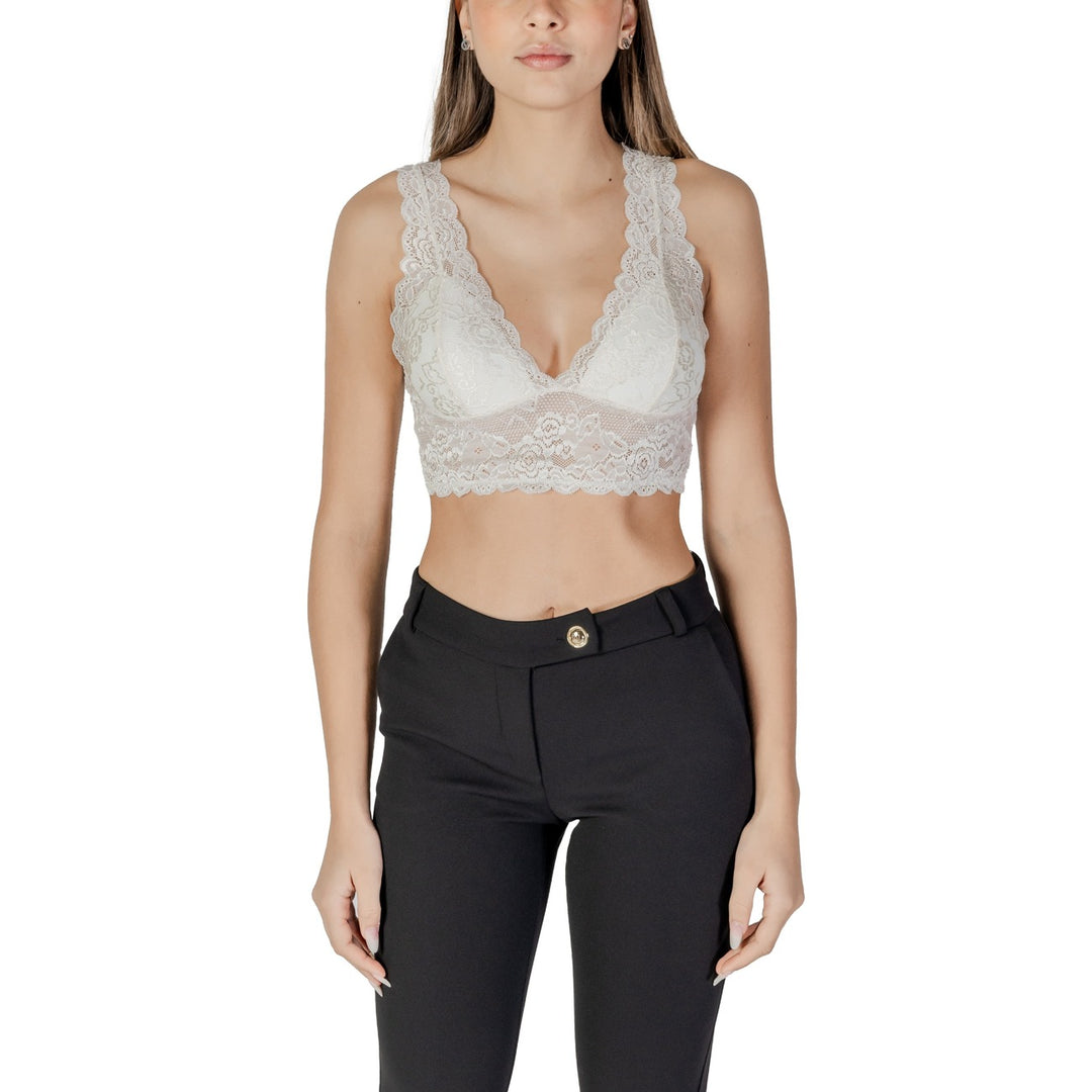 Only - Only  Women Top