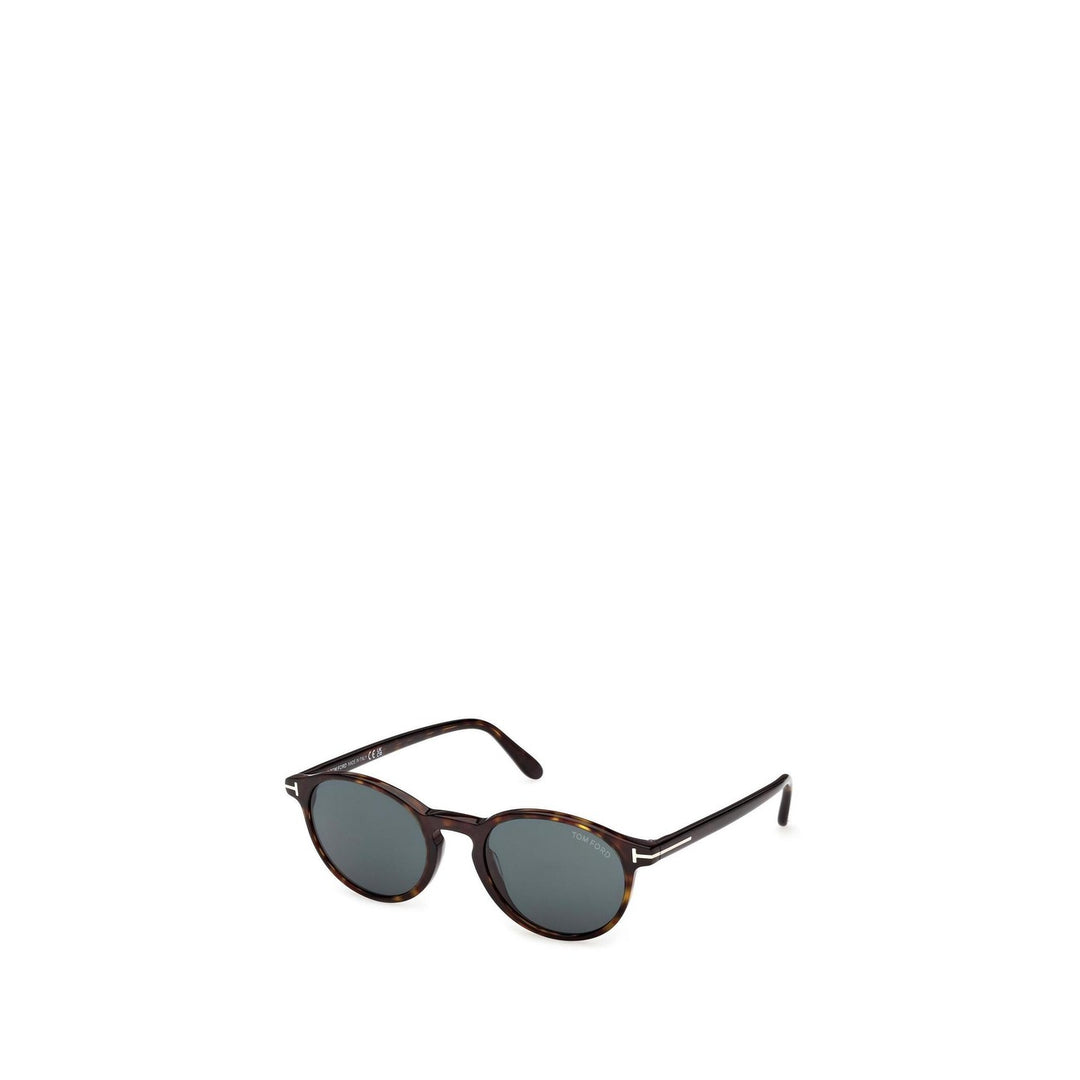 Tom Ford - Tom Ford Men Sunglasses