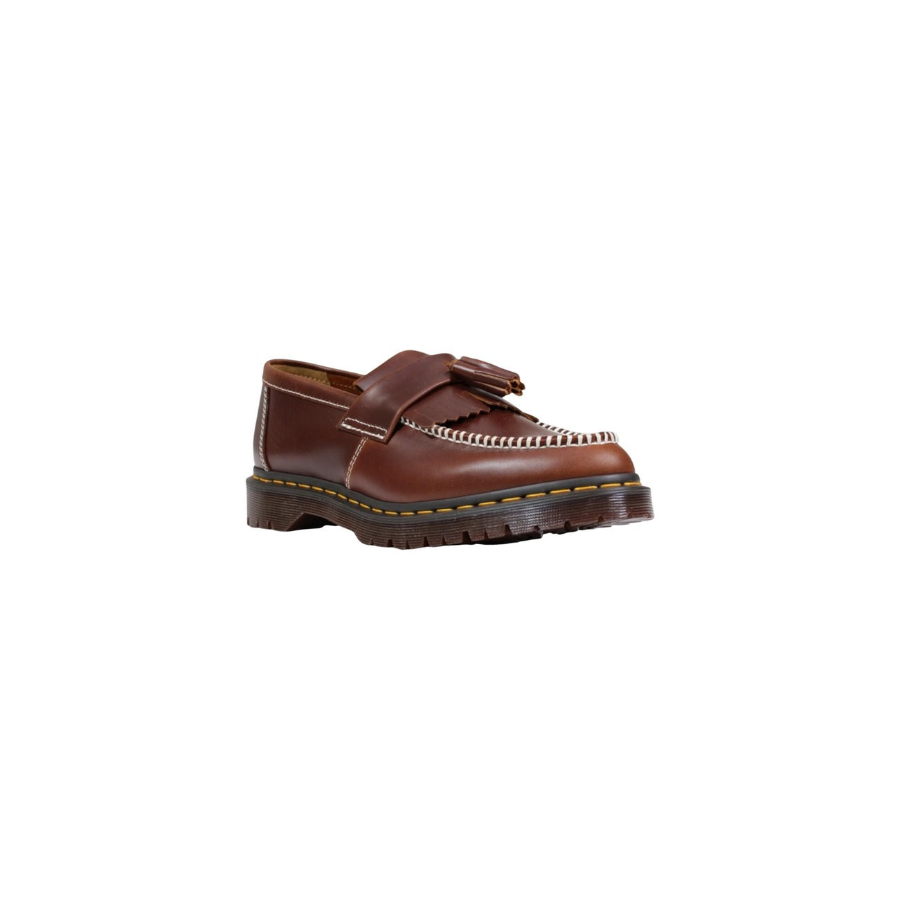 Dr. Martens - Dr. Martens Men Moccassin