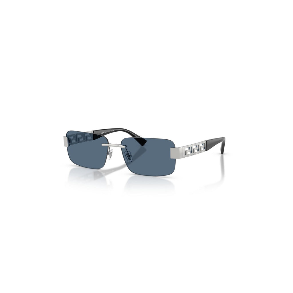 Versace - Versace Men Sunglasses