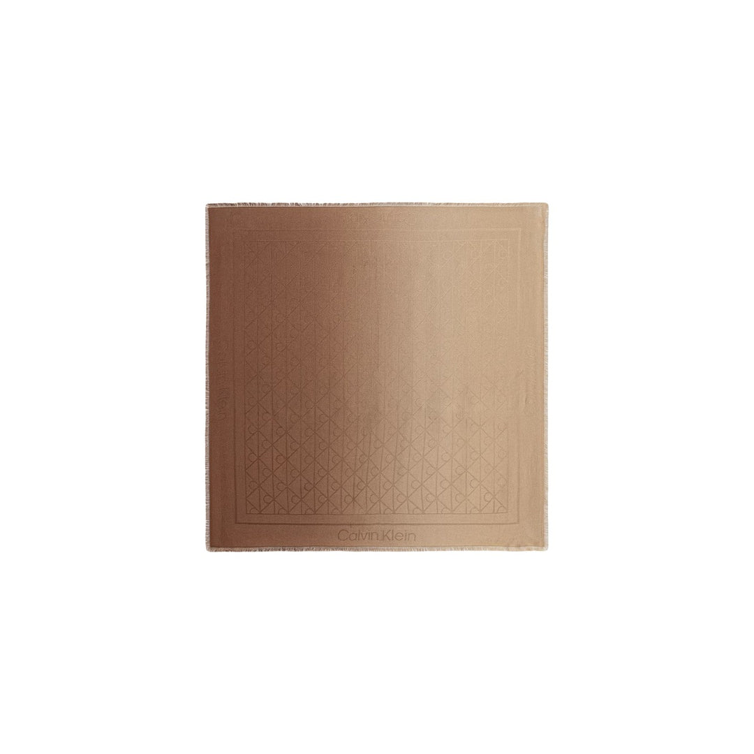 Calvin Klein - Calvin Klein  Women Scarve