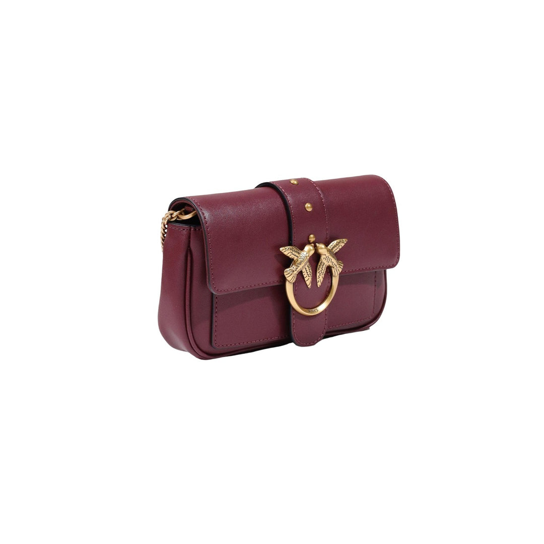 Pinko - Pinko  Women Bag