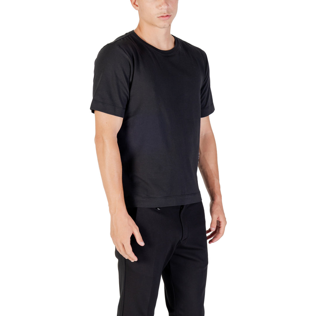 Calvin Klein Sport - Calvin Klein Sport Men T-Shirt