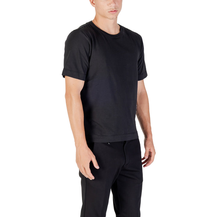 Calvin Klein Sport - Calvin Klein Sport Men T-Shirt